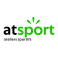 AtSport